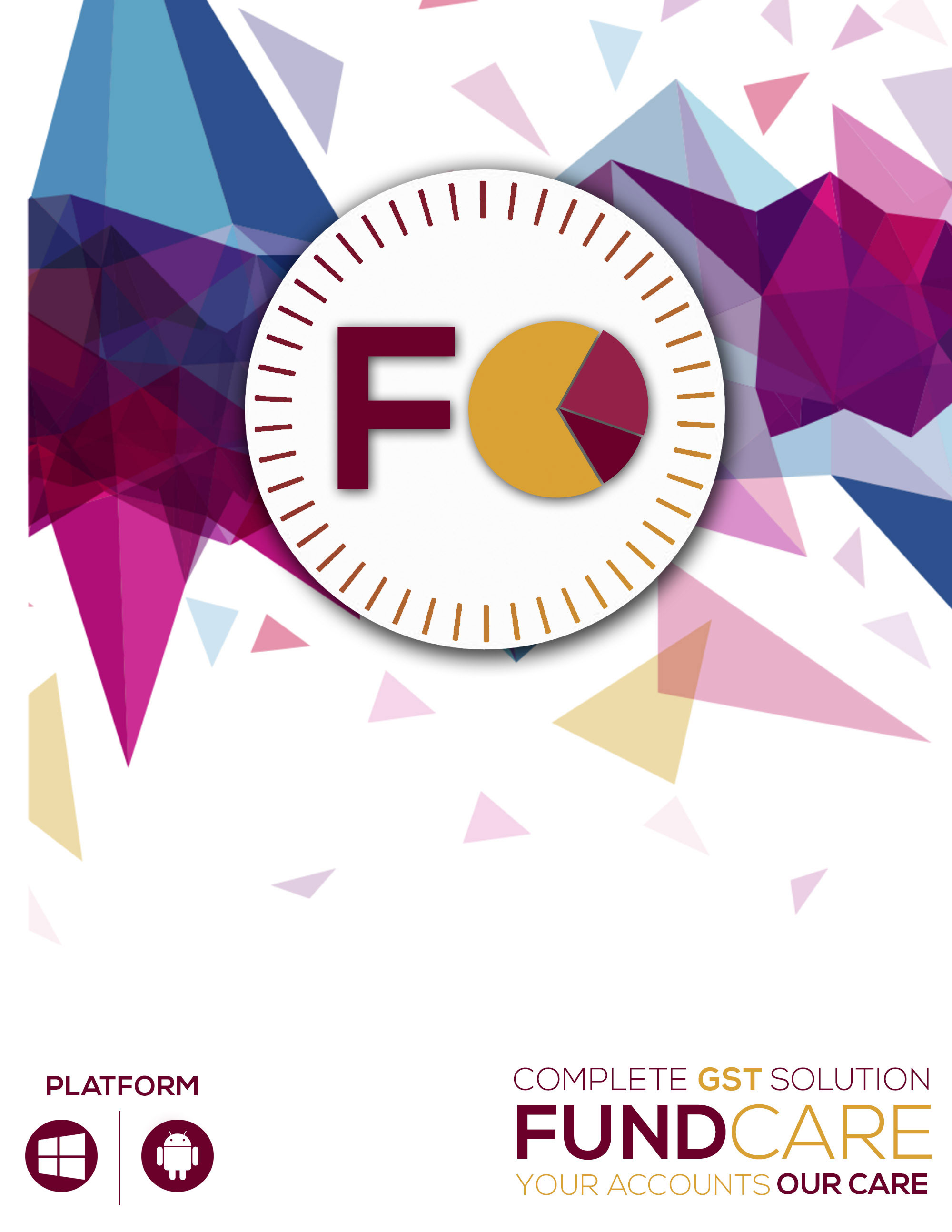software-for-fmcg-distributor