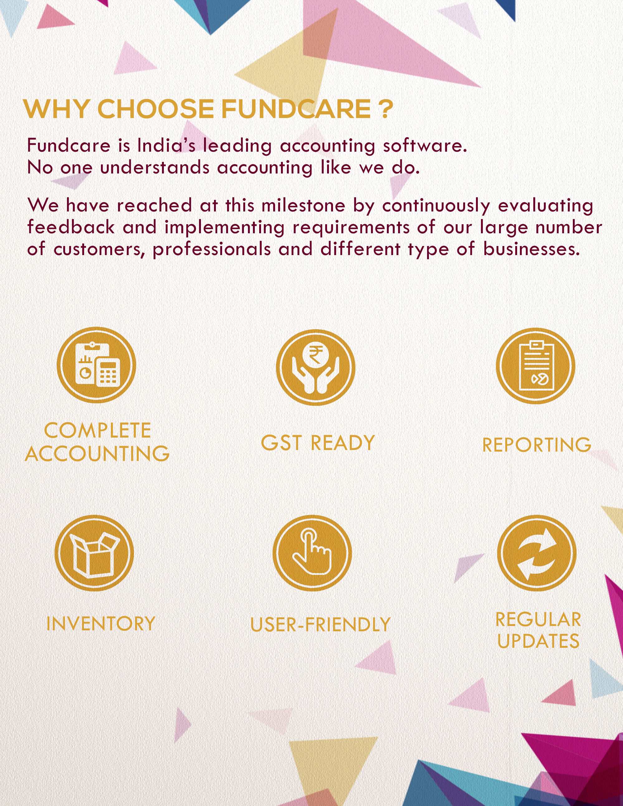 software-for-fmcg-distributor