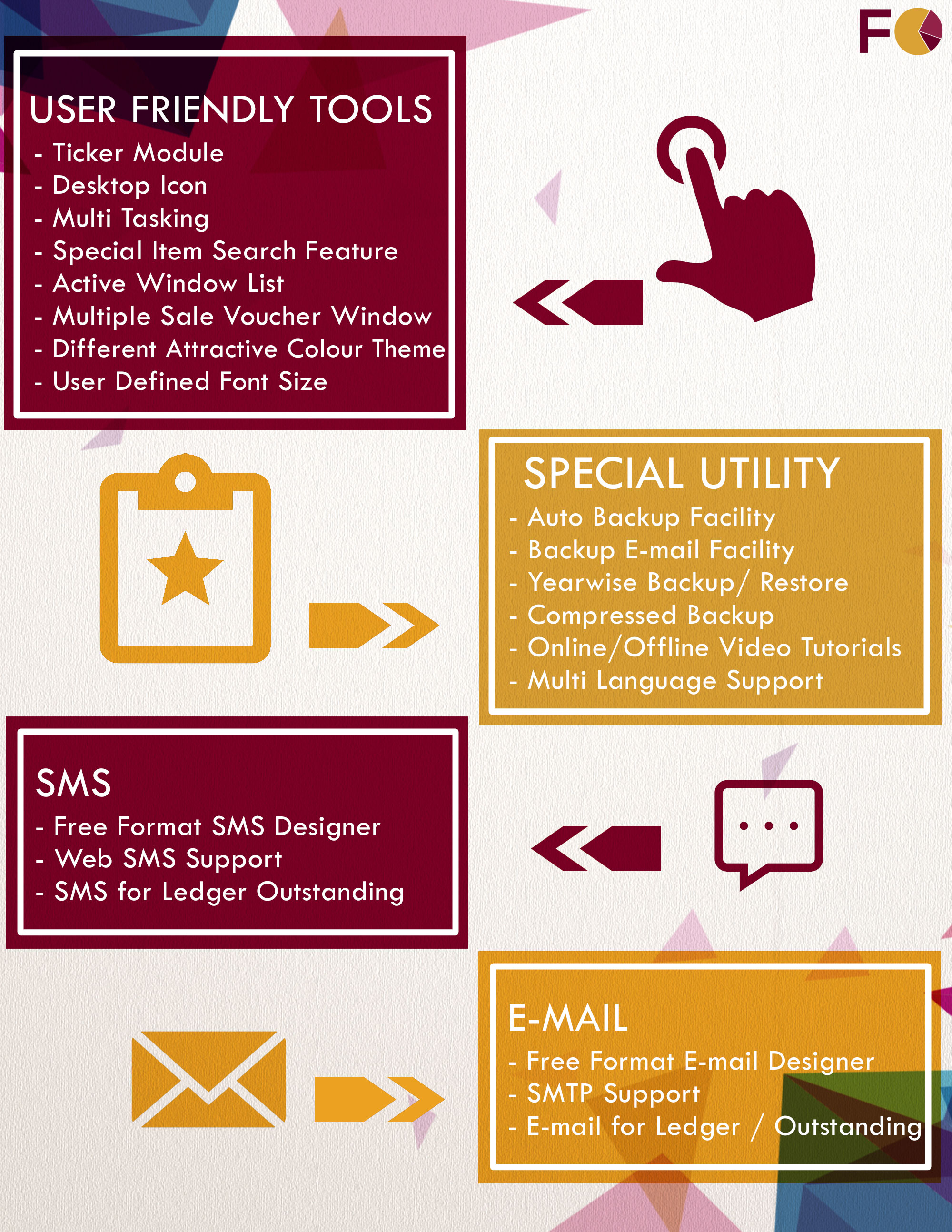 software-for-fmcg-distributor