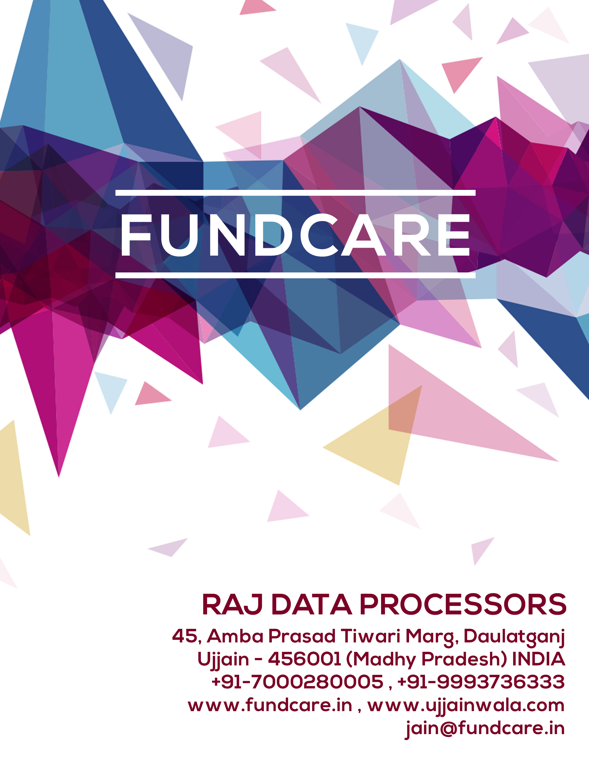 software-for-fmcg-distributor