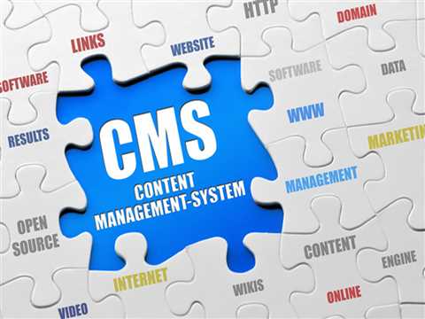 WEBSITE DEVELOPMENT