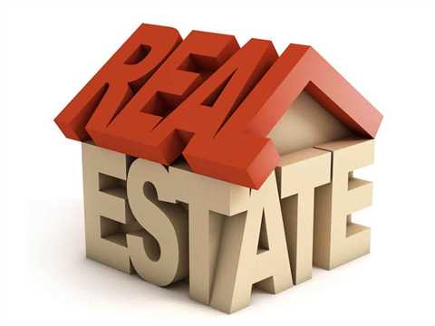 Real Estate Buy Sell Rent Properties Portal