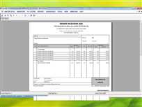 Software for Anaj Mandi Broker