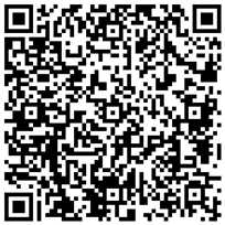 QR Codes