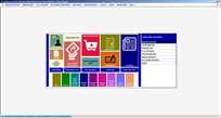 Software for FMCG Distributor
