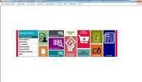 Software for Pharmaceutical Distributor